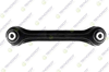 TEKNOROT FO-441 - Denge Kolu Arka - Ford Focus/mazda Iii/volvo