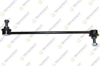 TEKNOROT FO-468T - Viraj Aski Rotu Ön - Ford Focus/c-max/kuga/connect
