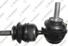 TEKNOROT FO-469 - Viraj Aski Rotu Arka - Ford Focus/c-max