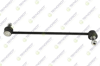 TEKNOROT FO-560 - Viraj Aski Rotu Ön - Ford Focus/c-max/kuga/connect