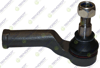 TEKNOROT FO-971 - Rot Basi Sag - Bmw Freelander 2