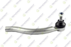 TEKNOROT H-351 - Rot Basi Sag - Japon Accord