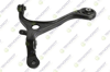 TEKNOROT H-354 - Salincak Alt Sag - Japon Accord