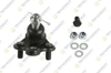TEKNOROT H-424K - Rotil Alt - Japon Cr-v Iv
