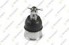 TEKNOROT H-545 - Rotil Alt - Japon Accord (cl7)