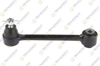 TEKNOROT HY-10082 - Denge Kolu Arka - Kore I30/ceed