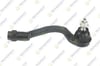 TEKNOROT HY-1061 - Rotbasionsag - Kore 