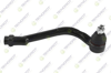 TEKNOROT HY-131 - Rot Basi Sag - Kore Ix35/tucson/i40/sportage/azera