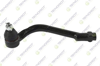 TEKNOROT HY-132 - Rot Basi Sol - Kore Ix35/tucson/i40/sportage/azera