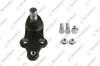 TEKNOROT HY-134K - Rotil Alt - Kore Ix35/tucson/i40/sportage