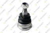 TEKNOROT HY-290 - Rotil Alt - Kore I10 / Picanto