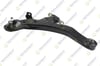 TEKNOROT HY-319 - Salincak Ön Sol - Kore Elantra/scoupe/cerato 05-