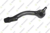 TEKNOROT HY-331 - Rot Basi Sag - Kore Tucson/sportage