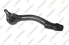 TEKNOROT HY-332 - Rot Basi Sol - Kore Tucson/sportage