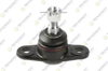 TEKNOROT HY-345 - Rotil Alt - Kore Accent Era/rio