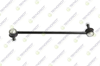 TEKNOROT HY-346 - Viraj Aski Rotu Ön Sag - Kore Accent Era/coupe/rio