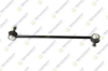 TEKNOROT HY-347 - Viraj Aski Rotu Ön Sol - Kore Accent Era/coupe/rio