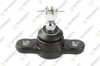 TEKNOROT HY-375 - Rotil Alt - Kore I30/ceed