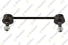 TEKNOROT HY-377 - Viraj Aski Rotu Arka - Kore I30/elantra/ceed