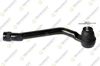 TEKNOROT HY-431 - Rot Basi Sag - Kore I40/optima