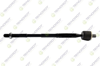 TEKNOROT HY-623 - Rot Mili Ön - Kore Elantra/ioniq/kona/i30/niro