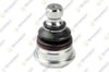 TEKNOROT HY-805 - Rotil Alt - Kore Santafe/sorento