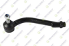 TEKNOROT HY-822 - Rot Basi Sol - Kore Sorento/ix55/santafe 06-