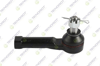 TEKNOROT KI-101 - Rot Basi Ön - Kore Sephia/shuma/carens/clarus