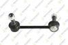TEKNOROT KI-109 - Viraj Aski Rotu Arka Sag - Kore Sorento