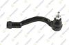 TEKNOROT KI-161 - Rot Basi Sag - Kore Tucson/sportage