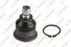 TEKNOROT KI-405 - Rotil Alt - Kore I10 / Picanto