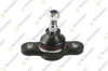 TEKNOROT KI-414 - Rotil Alt - Kore Tucson/sportage