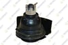 TEKNOROT KI-424 - Rotil Alt - Kore I30/ceed