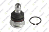 TEKNOROT KI-430 - Rotil Alt - Kore I10/soul/rio