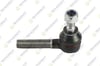 TEKNOROT LA-101 - Rot Basi Sol - Bmw Land Rover Range Rover Discovery I-ii