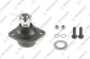 TEKNOROT LA-105K - Rotil - Bmw Land Rover Range Rover Discovery I-ii