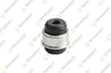 TEKNOROT LA-284 - Yagli Burç Arka - Bmw Land Rover Range Rover Discovery Iii Sport