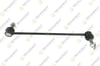 TEKNOROT M-1017 - Viraj Aski Rotu - Mercedes A177-cla118-b247-243