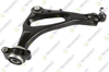 TEKNOROT M-1018 - Salincak Alt Sag - Mercedes Vito 447 Viano