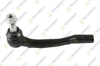 TEKNOROT M-1052 - Rot Basi Sol - Mercedes Sprinter 907-910