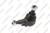 TEKNOROT M-125 - Rotil Alt - Mercedes W202-208-210-170