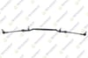 TEKNOROT M-128 - Orta Rot - Mercedes W202-208