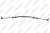 TEKNOROT M-129 - Orta Rot - Mercedes 202-208