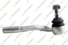 TEKNOROT M-171 - Rot Basi Sag - Mercedes 204-207-172