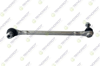 TEKNOROT M-246 - Viraj Aski Rotu Ön Sag - Mercedes W212-218