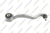 TEKNOROT M-256 - Rotilli Kol Üst Sag - Mercedes W212