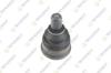 TEKNOROT M-402 - Rotil Alt - Mercedes W124-201