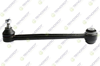 TEKNOROT M-440 - Salincak Arka - Mercedes W124-201-202-210
