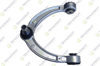 TEKNOROT M-635 - Salincak Üst Sol - Mercedes 166-292-x166