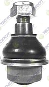 TEKNOROT M-705 - Rotil Alt - Mercedes Sprt.212,213,312,313,412,413
